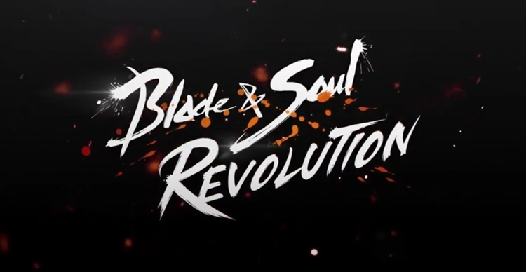 Blade & Soul Revolution nadchodzi. Zagramy już za kilka tygodni!