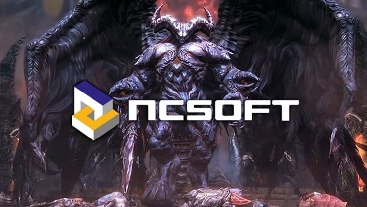 NCSoft będzie blokował "pracoholików"