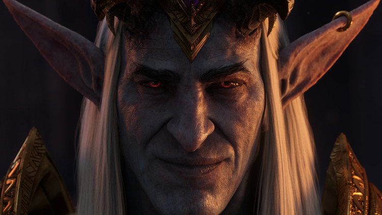 Ostatni boss czeka na graczy  World of Warcraft, tak jak nowy mount w Item Shopie