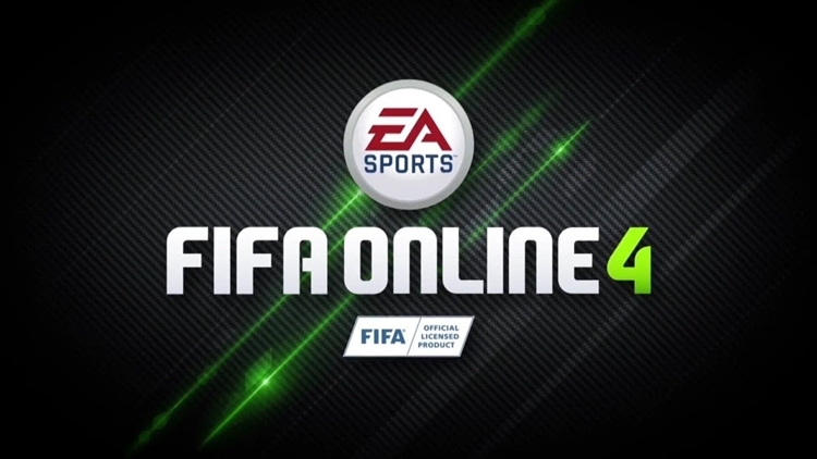 FIFA Online 4 zmierza do Polski. FIFA w wersji Free-To-Play!