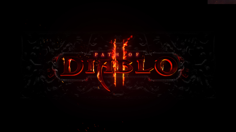 Path of Diablo (połączenie Path of Exile i Diablo 2) ogłasza nowy sezon