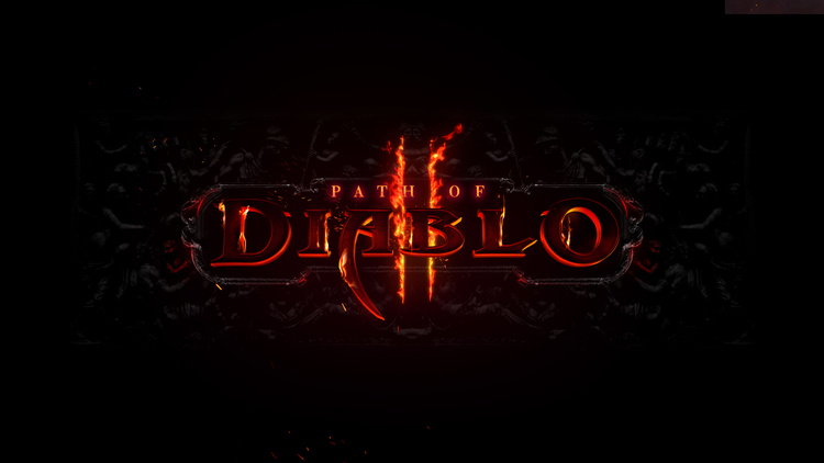 Po co czekać na Diablo 2 Resurrected? Dziś wieczorem startuje nowy sezon Path of Diablo