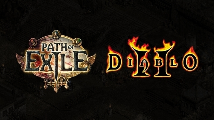 Przegląd Tygodnia: RIFT, CABAL Online oraz nowy sezon Path of Diablo