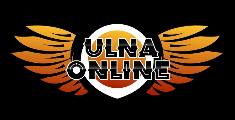 Ulna Online to nowy darmowy MMORPG, który wystartował na Steamie 