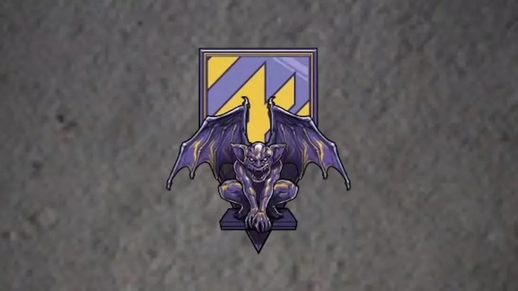 Neonazisowski symbol w Call of Duty: Warzone i 30 tysięcy banów