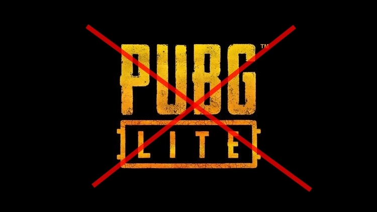 PUBG Lite – darmowy PlayerUnknown’s Battlegrounds zamyka serwery!