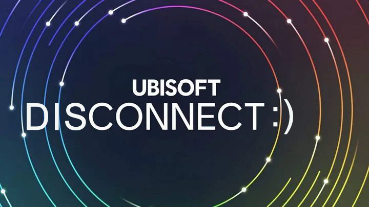 Ubisoft zamknie serwery 12 swoich gier