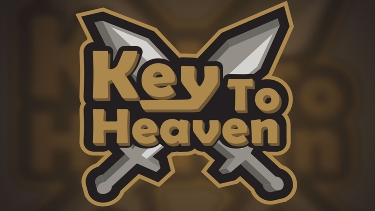 Key To Heaven startuje dziś wieczorem. Nowy darmowy MMORPG