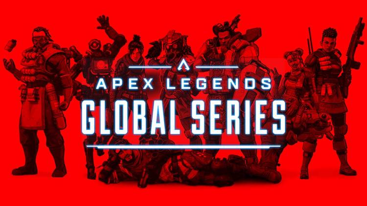 Apex Legends z drogim pomysłem – gracze wesprą pulę nagród turnieju swoimi portfelami