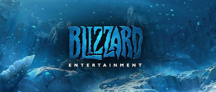 Kolejny weteran odszedł z Blizzarda. Pracował m.in. nad skasowanym MMO