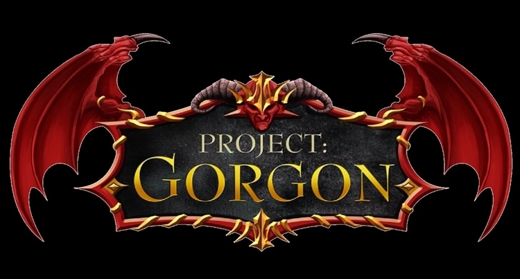 Project Gorgon – jeden z najlepiej ocenianych MMORPG dostaje dziś abonament
