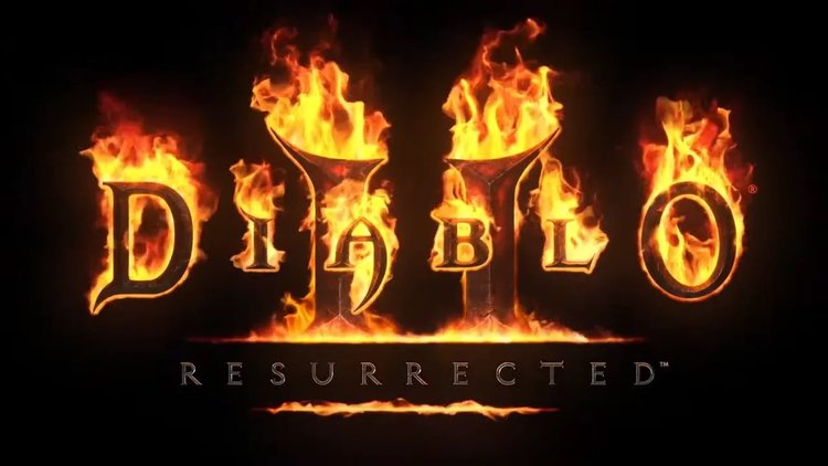 Blizzard na tropie modderów i hackerów Diablo II Resurrected