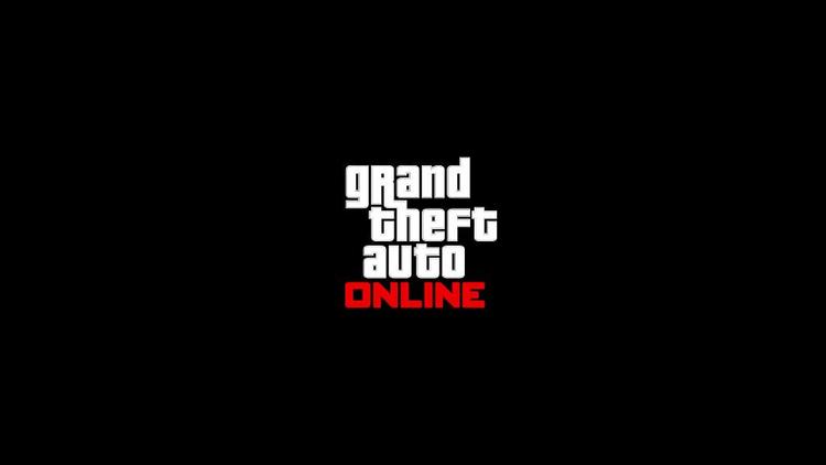 Pogracie w GTA Online na PS3 i X360 tylko do końca tego roku