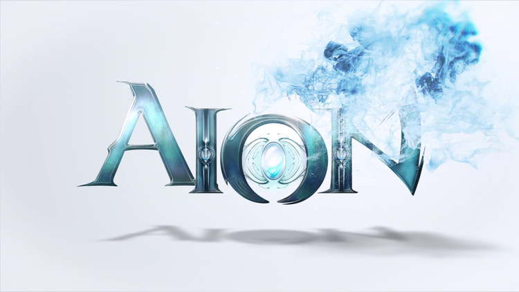 Wielki update w Aion (tym normalnym od GameForge)