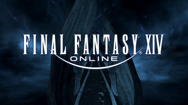 Final Fantasy 14 tem sido meu MMO favorito por quase uma década; eis o  porquê – Tecnoblog