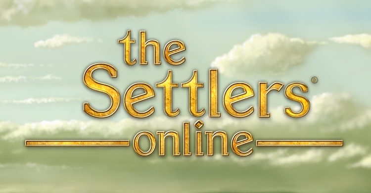 The Settlers Online działa już na nowym silniku