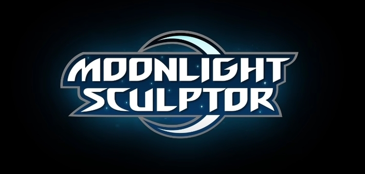 Moonlight Sculptor to MMORPG od twórców ArcheAge. Nowy dodatek w grze!