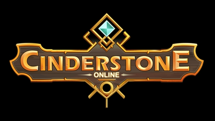 Cinderstone Online - nowy MMORPG z otwartym światem. Ruszyła Closed Beta