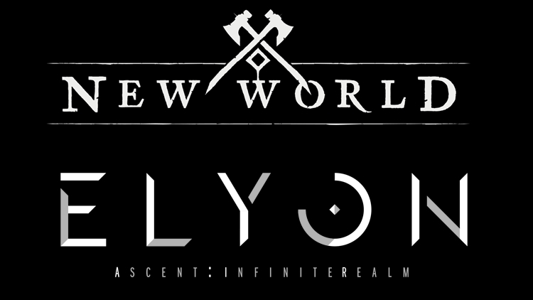 New World 28 września, Elyon 29 września – ktoś tutaj polegnie