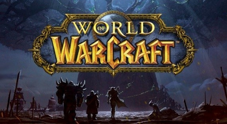 Blizzard bierze się za naprawę World of Warcraft. Nadchodzi świeża krew