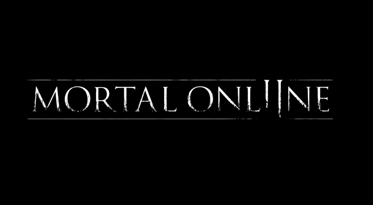Mortal Online 2 wystartuje w październiku. Gra MMORPG inna niż wszystkie!