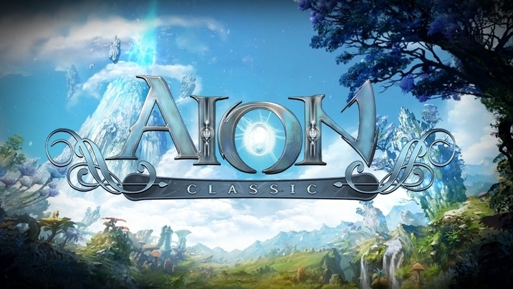 NCSoft rozdaje tymczasowe Premium do Aion Classic