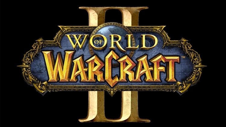 “Blizzard powinien stworzyć World of Warcraft 2”