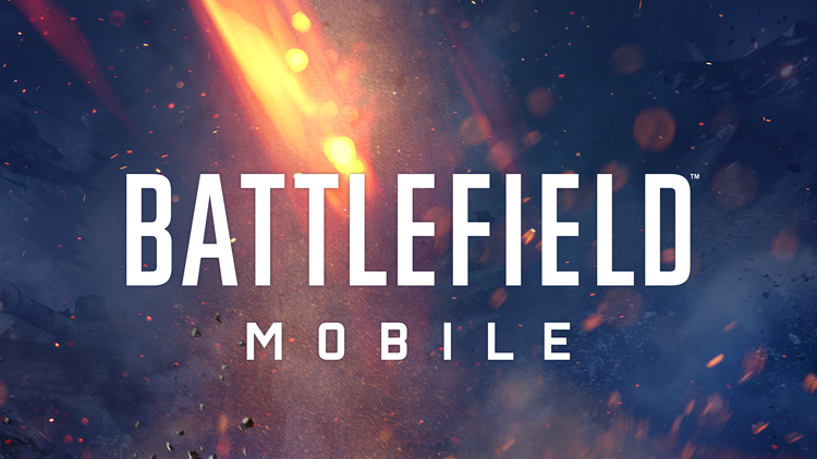 Battlefield Mobile wystartuje wkrótce z testami