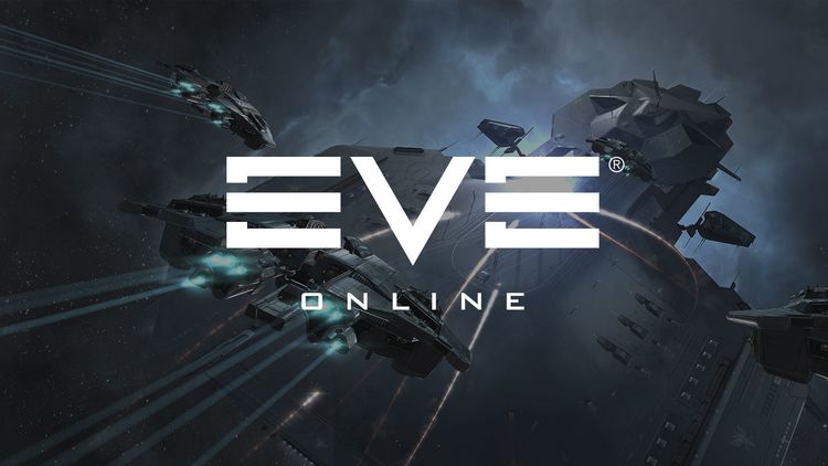 EVE Online chce działać non-stop...