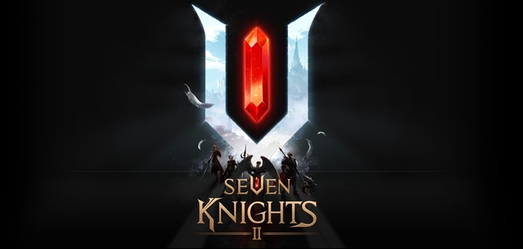 Seven Knights 2 dostaniemy jeszcze w tym roku. Ruszyła oficjalna strona gry