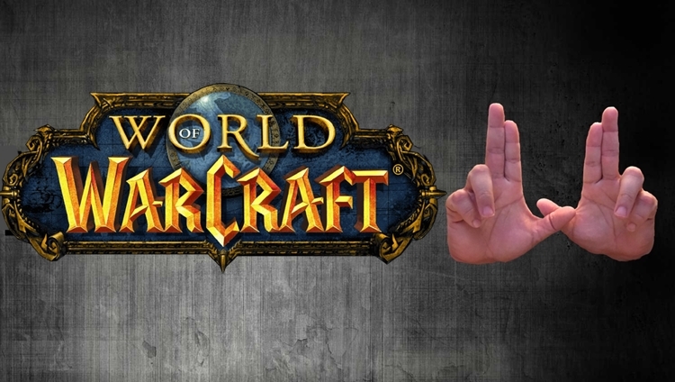 Gildia głuchych graczy w World of Warcraft, która radzi sobie lepiej niż myślicie