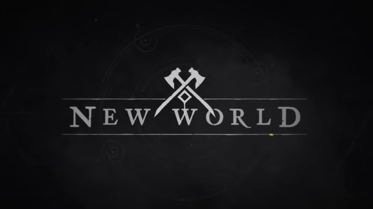 New World wystartował. Najgorętszy MMORPG ostatnich lat