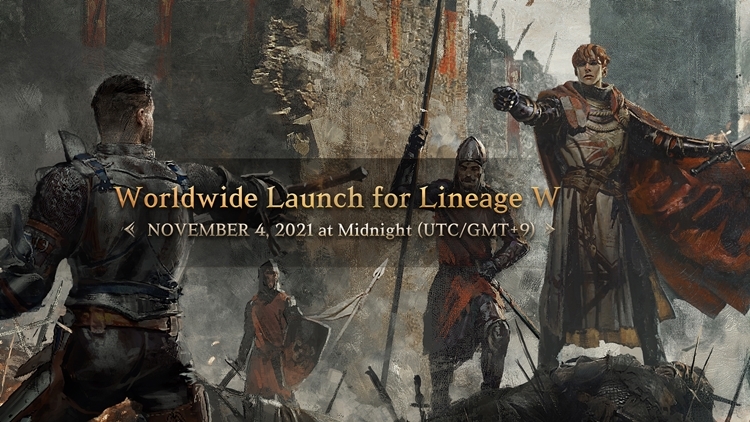 lineage w pay to win