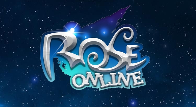Radujmy się, bo ROSE Online wraca na rynek!