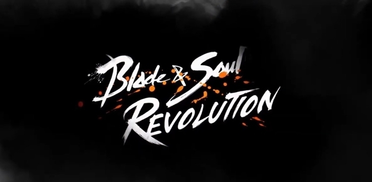 Blade & Soul Revolution stanie się globalnym MMORPG