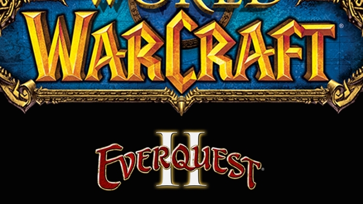 17 lat gry, która została “załatwiona” przez World of Warcraft