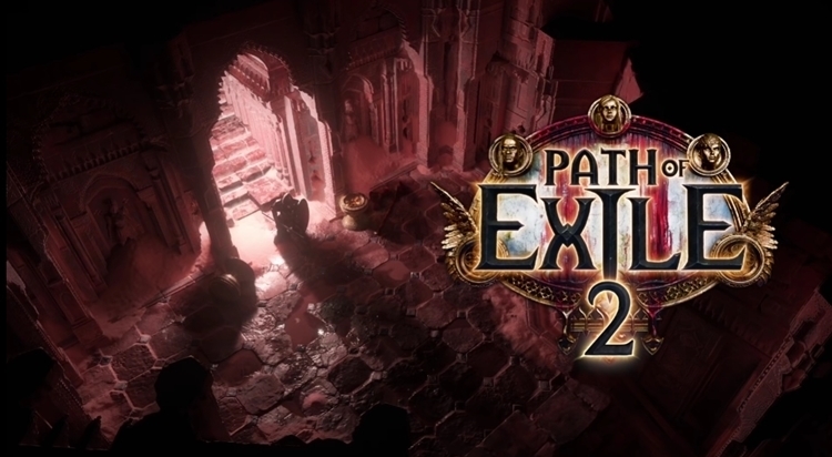 Path of Exile 2 wciąż w produkcji. GGG zatrudnia na potęgę
