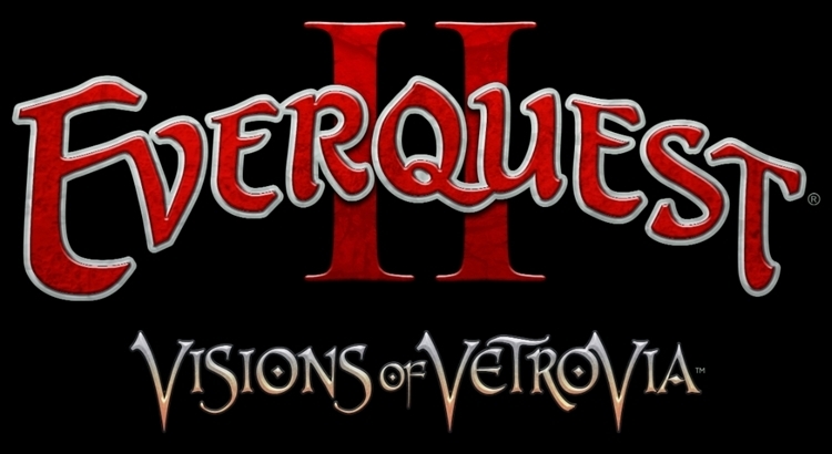 EverQuest 2: Visions of Vetrovia przybędzie 1 grudnia