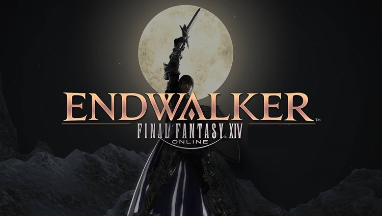 Nowy dodatek do najlepszego MMORPG. Premiera Final Fantasy XIV: Endwalker