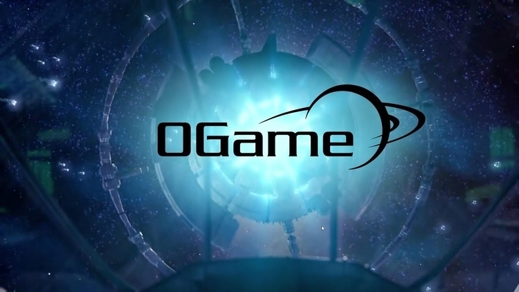 OGame otworzył aż 7 nowych serwerów