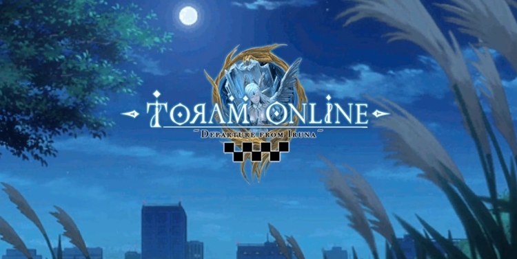 Toram Online wystartował na Steamie. MMORPG z 500 miliardami kombinacji postaci