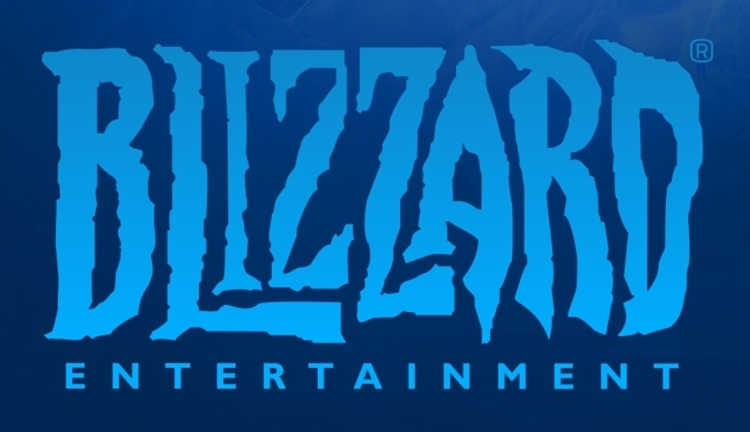 Blizzard obiecuje poprawę. "Chcemy odbudować Wasze zaufanie do firmy"