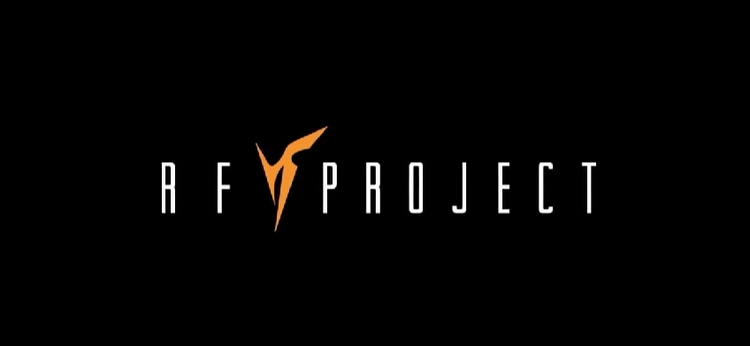 RF Project - nowy piękny MMORPG na podstawie RF Online