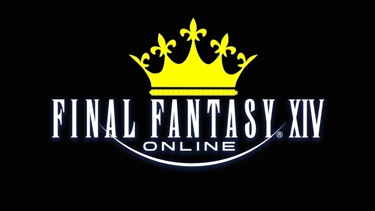Czy Final Fantasy XIV zgarnie kolejne nagrody?!